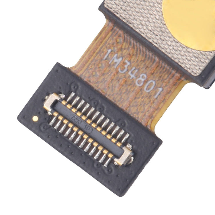 For Samsung Galaxy M55 SM-M556B Original Wide Camera - free shipping - PMc TechLife - Order now!