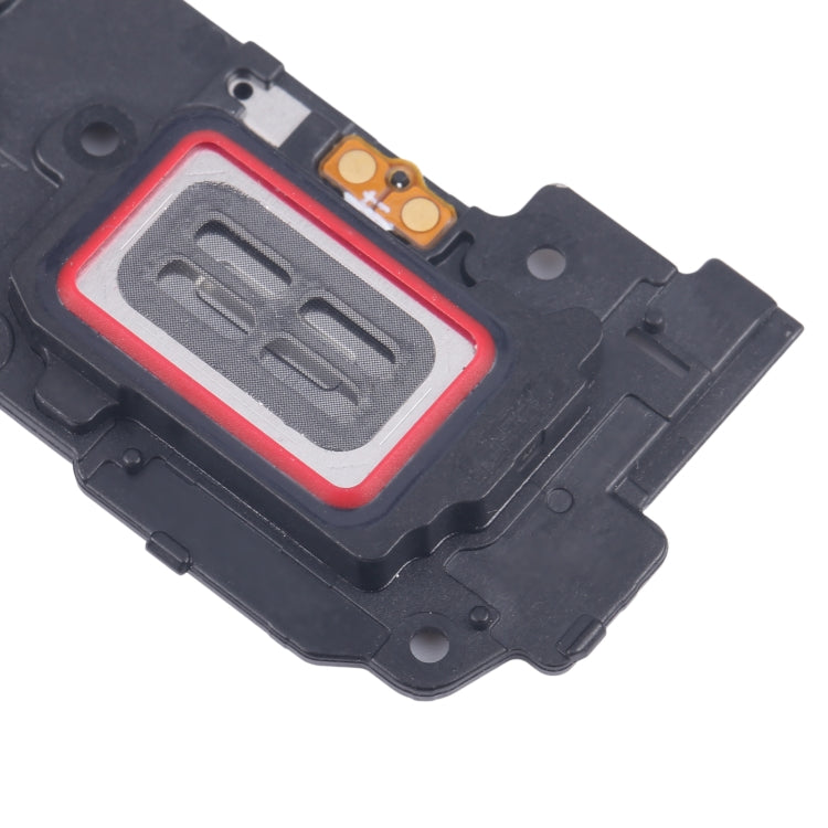 For Samsung Galaxy S24+ SM-S926B Original Earpiece Speaker - free shipping - PMc TechLife - Order now!