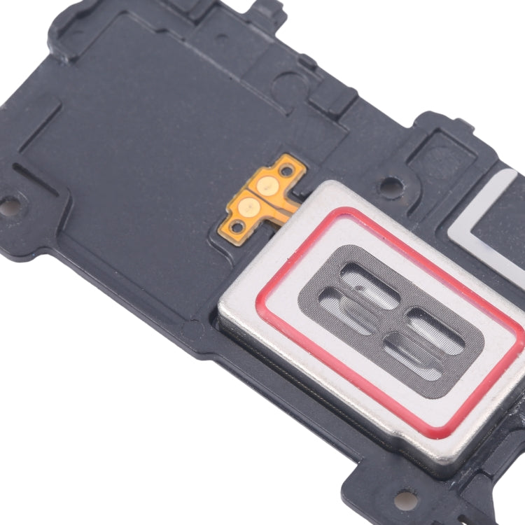 For Samsung Galaxy S23 FE SM-F711B Original Earpiece Speaker Assembly - free shipping - PMc TechLife - Order now!