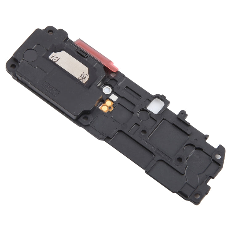 For Samsung Galaxy S24 FE SM-S721B Original Speaker Ringer Buzzer - free shipping - PMc TechLife - Order now!