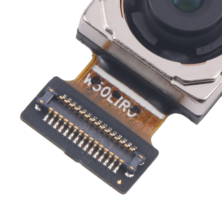 For Samsung Galaxy XCover 7 SM-G556B Original Back Facing Camera - free shipping - PMc TechLife - Order now!