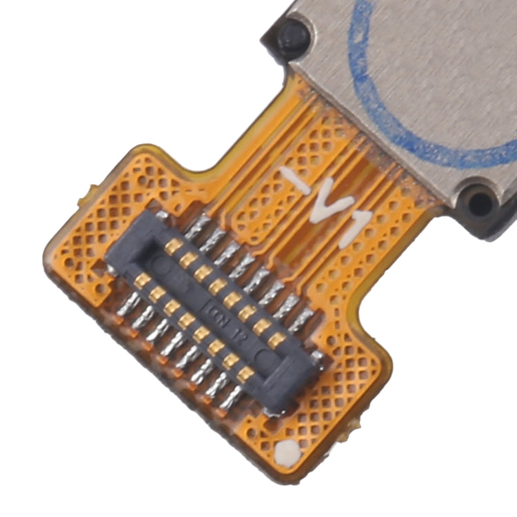 For Samsung Galaxy A05 SM-A055F OEM Wide Camera - free shipping - PMc TechLife - Order now!