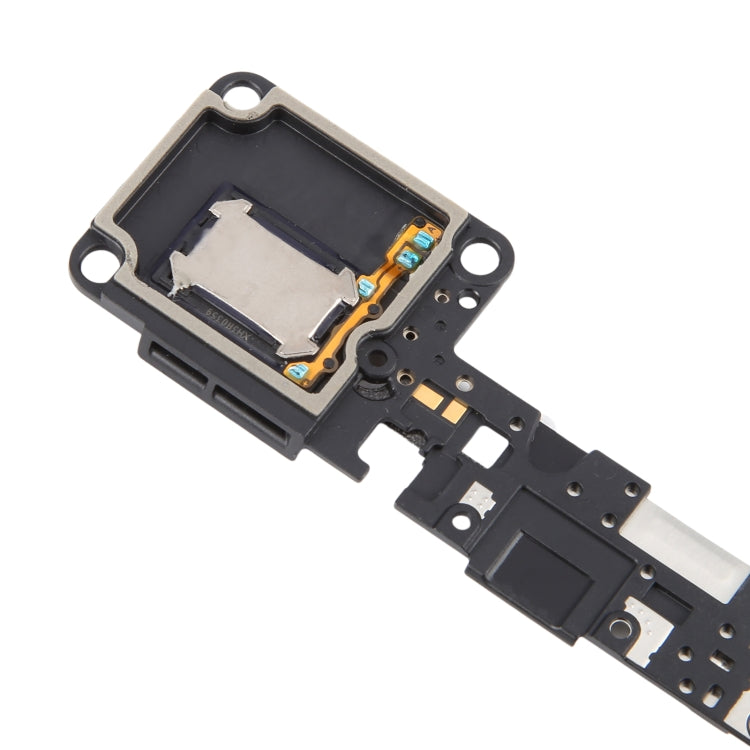 For Samsung Galaxy Tab A9 SM-X110/X115 Original Speaker Ringer Buzzer - free shipping - PMc TechLife - Order now!