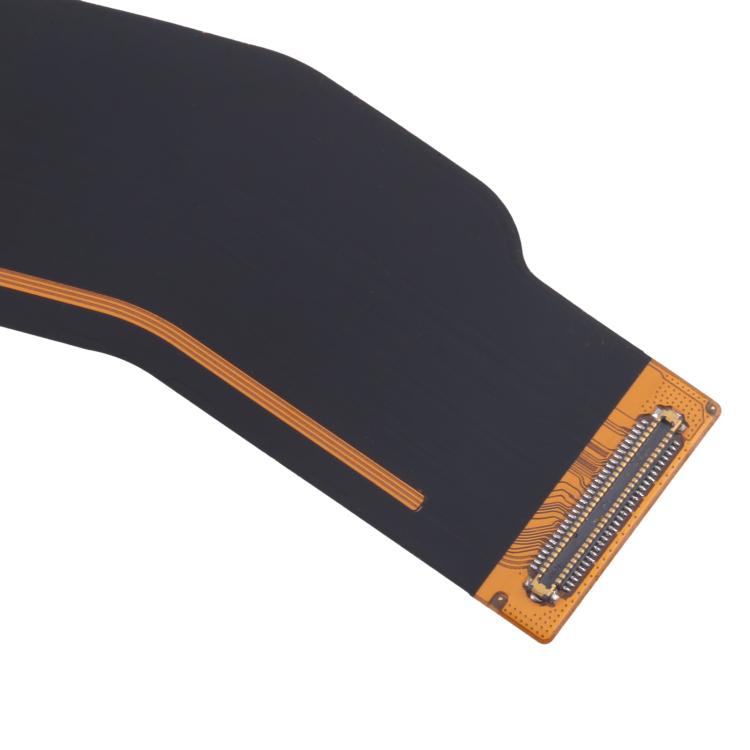 For Samsung Galaxy S25+ SM-S936B Welding Motherboard Flex Cable - free shipping - PMc TechLife - Order now!