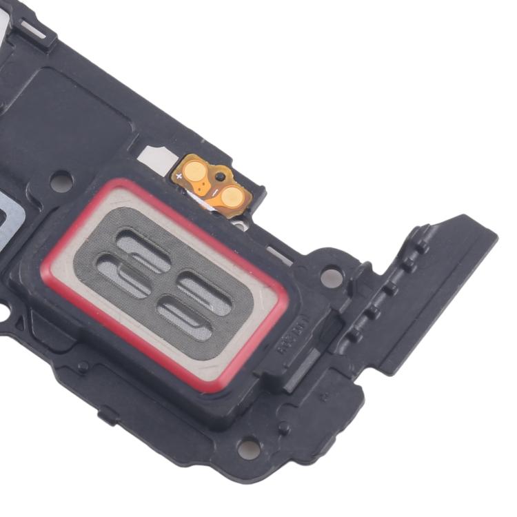 For Samsung Galaxy S25 SM-S931B Original Earpiece Speaker - free shipping - PMc TechLife - Order now!