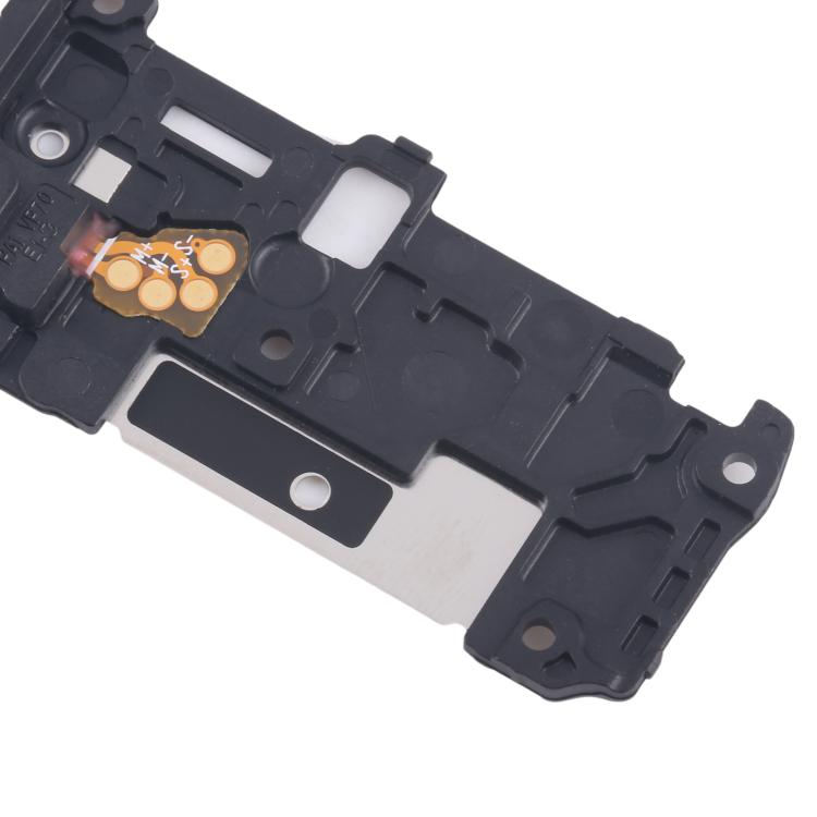 For Samsung Galaxy S25 SM-S931B Original Speaker Ringer Buzzer - free shipping - PMc TechLife - Order now!