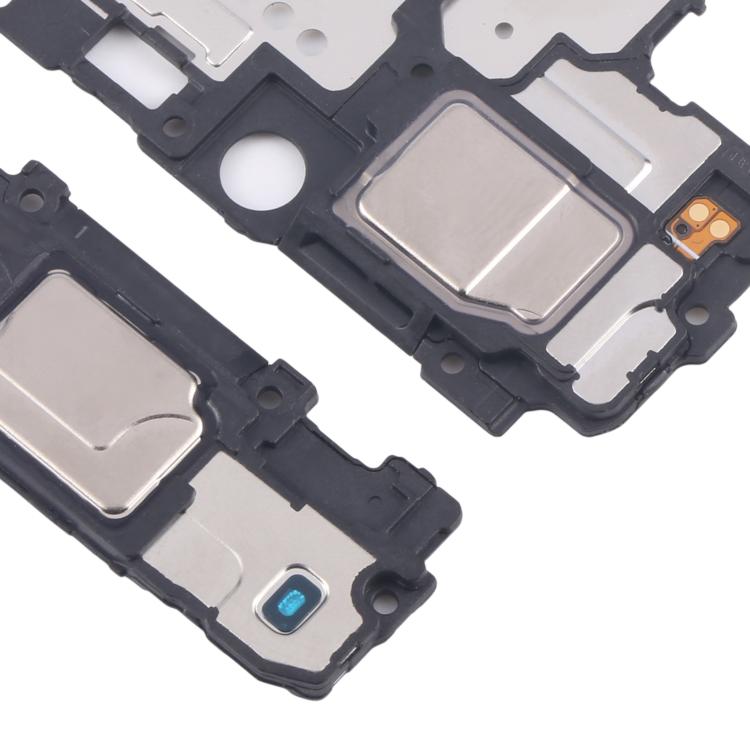 For Samsung Galaxy Z Fold6 SM-F956B Original Speaker Ringer Buzzer - free shipping - PMc TechLife - Order now!