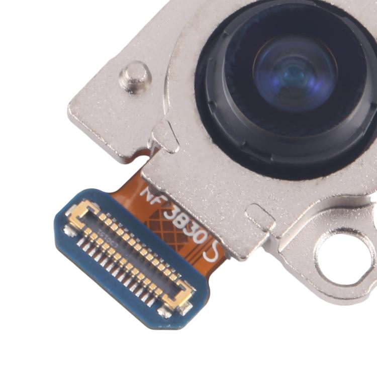 For Samsung Galaxy S25+ SM-S936 Original Wide Camera - free shipping - PMc TechLife - Order now!