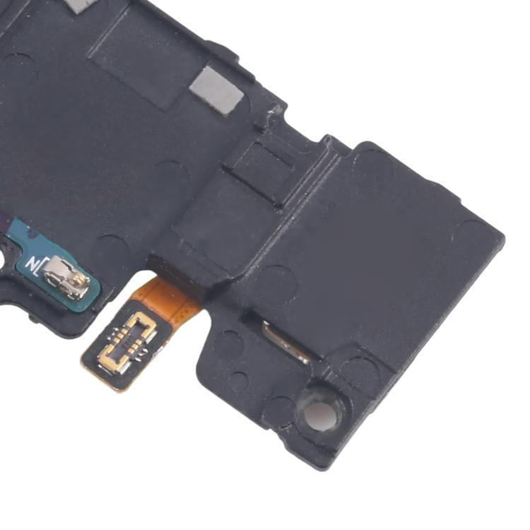 For Samsung Galaxy Z Flip5 SM-F731 Original Flashlight Board - free shipping - PMc TechLife - Order now!