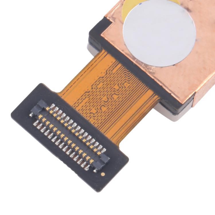 For Samsung Galaxy A16 5G SM-A166P Original Back Facing Camera - free shipping - PMc TechLife - Order now!