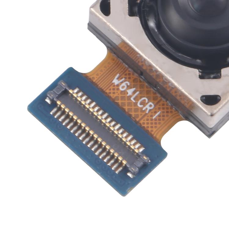 For Samsung Galaxy M52 5G SM-M526B Original Back Facing Camera - free shipping - PMc TechLife - Order now!