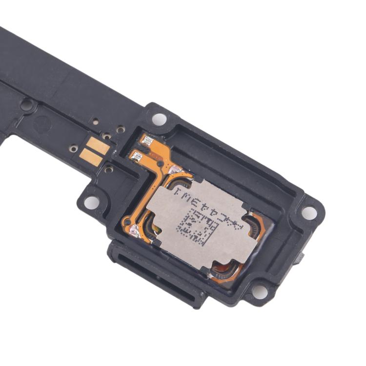 For Samsung Galaxy A16 5G SM-A166P Original Speaker Ringer Buzzer with Frame - free shipping - PMc TechLife - Order now!