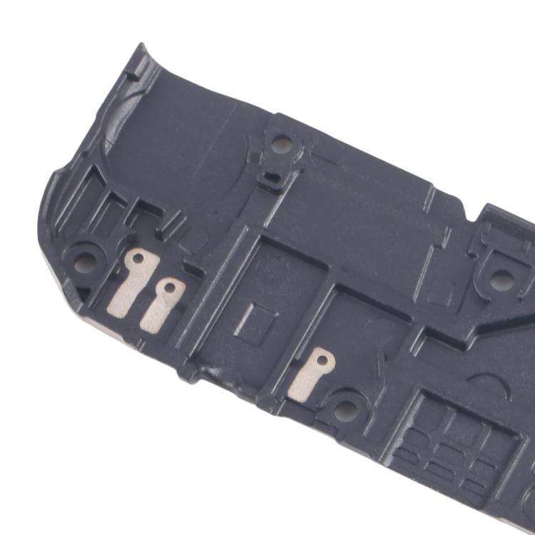 For Samsung Galaxy M14 5G SM-M146B Original Speaker Ringer Buzzer Frame - free shipping - PMc TechLife - Order now!