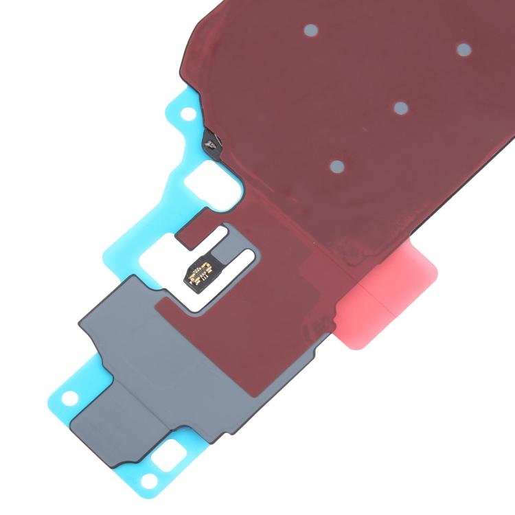 For Samsung Galaxy S24 Ultra SM-S928B Original NFC Wireless Charging Module - free shipping - PMc TechLife - Order now!