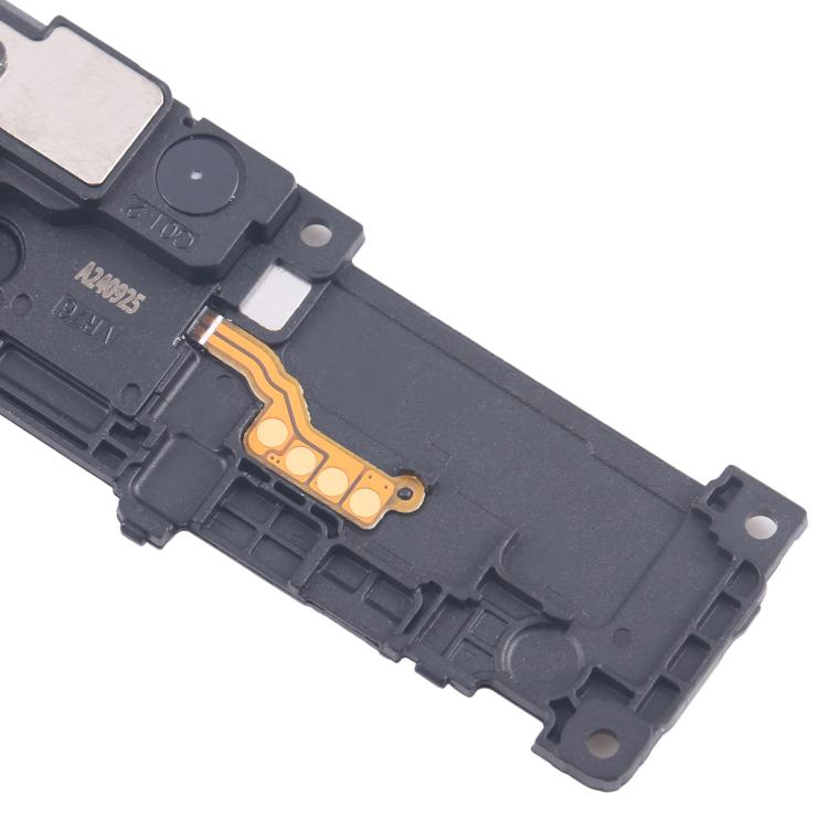 For Samsung Galaxy S25 Ultra SM-S938B Original Speaker Ringer Buzzer - free shipping - PMC TechLife - Order now!