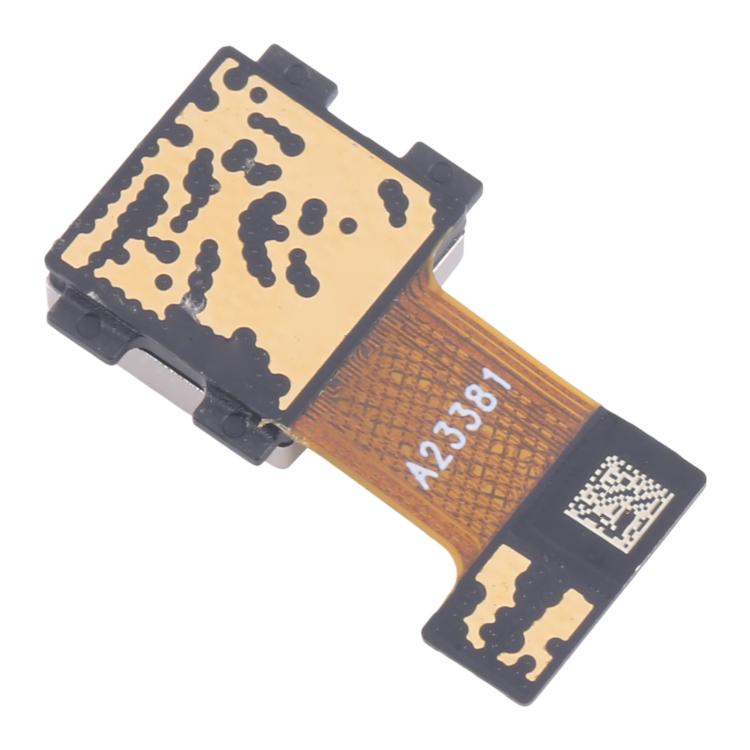 For Samsung Galaxy Tab A9+ SM-X215/X210 Original Back Facing Camera - free shipping - PMC TechLife - Order now!