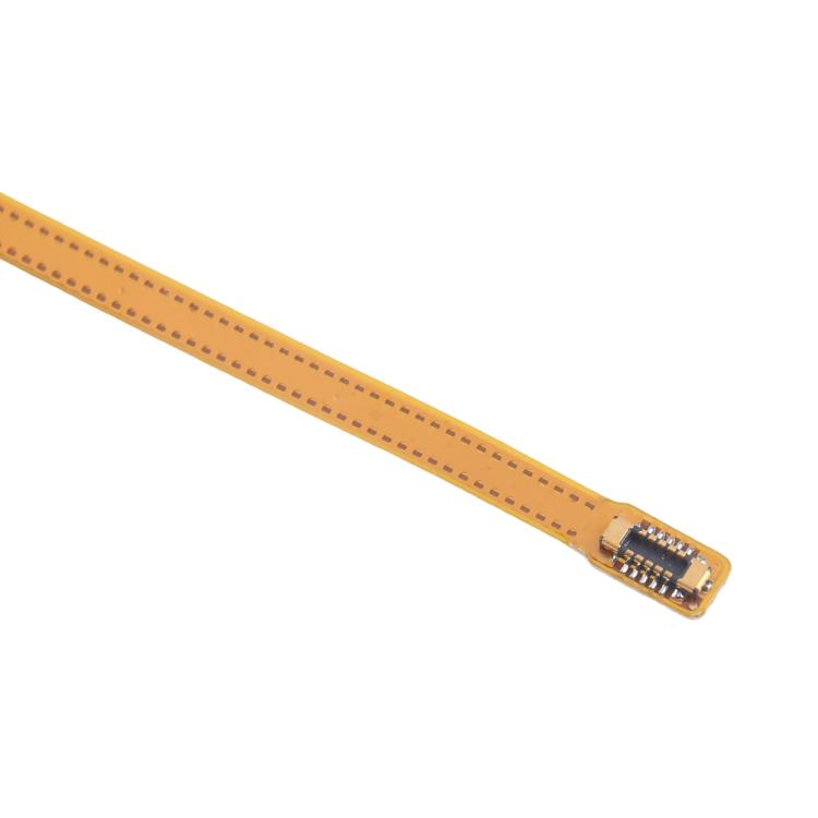 For Samsung Galaxy A36 SM-A366B OEM Signal Flex Cable - free shipping - PMC TechLife - Order now!