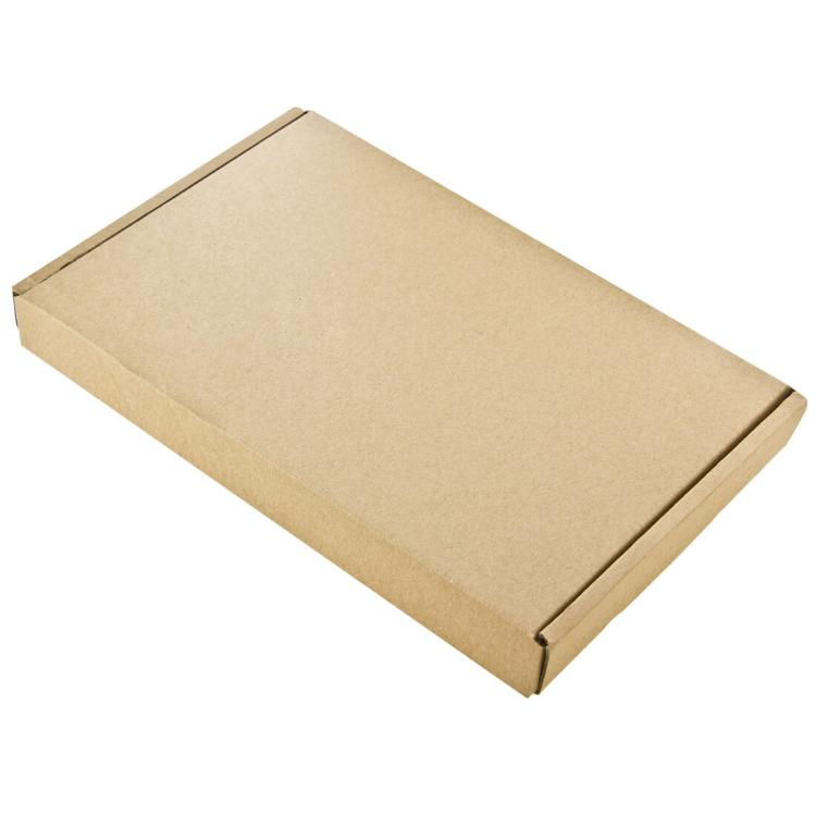 SPA4823_6.jpg@91fc450d57d8184eab6c426722df895a