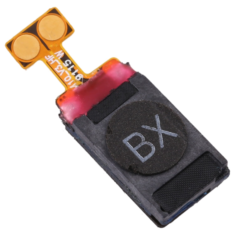 For Galaxy A10 / M10 Earpiece Speaker Flex Cable - free shipping - PMc TechLife - Order now!