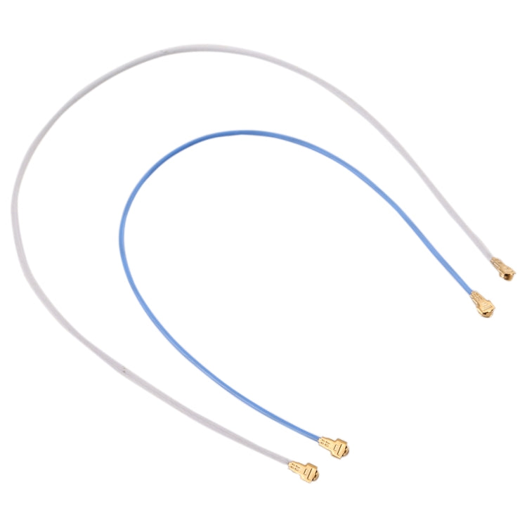 For Galaxy M10 1 Pair Antenna Signal Flex Cable - free shipping - PMc TechLife - Order now!