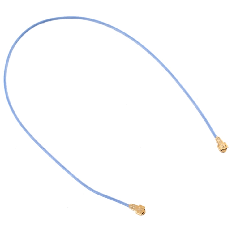 For Galaxy M20 Antenna Signal Flex Cable - free shipping - PMc TechLife - Order now!