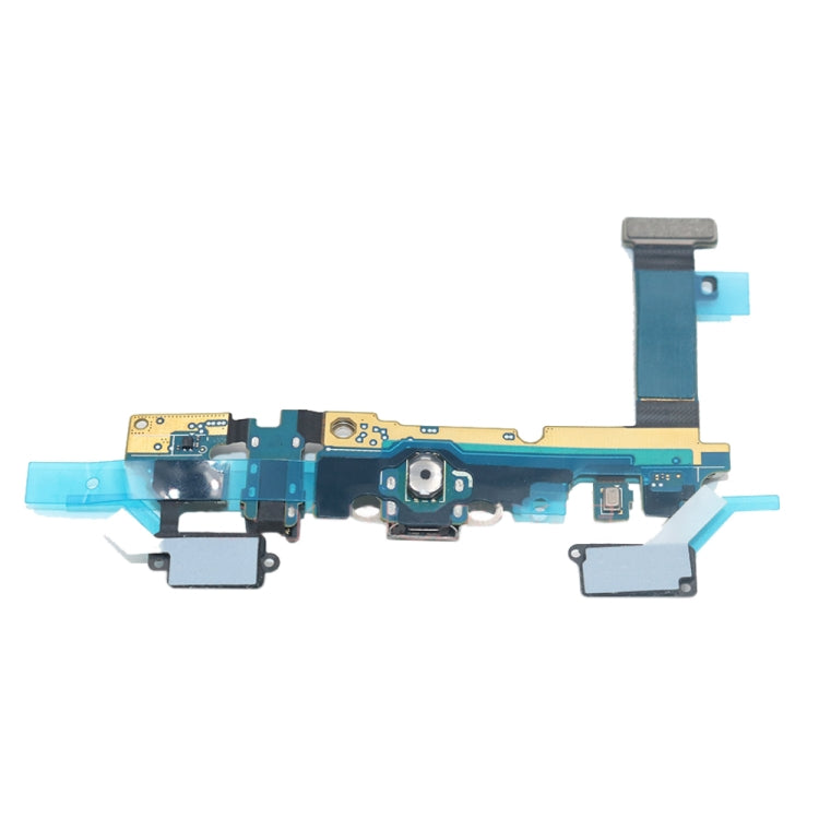 For Galaxy A7 (2016) SM-A710F Charging Port Board - free shipping - PMc TechLife - Order now!