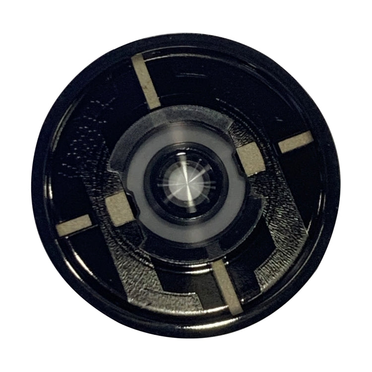 Original Glass Back Cover For Samsung Galaxy Watch5 SM-R900 R905 R910 R915 R920 R925 - free shipping - PMc TechLife - Order now!
