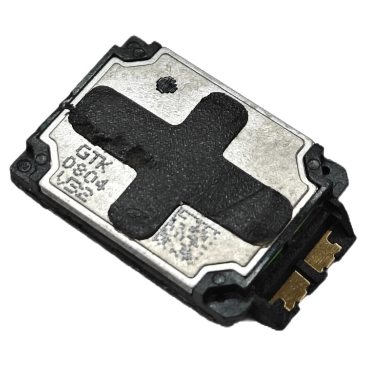 For Samsung Galaxy A24 SM-A245 Speaker Ringer Buzzer - free shipping - PMc TechLife - Order now!