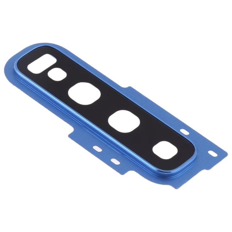 For Galaxy S10 10pcs Camera Lens Cover (Blue) - free shipping - PMc TechLife - Order now!