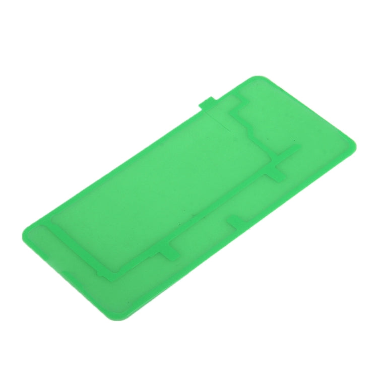 For Galaxy A3 (2016) / A310 10pcs Back Rear Housing Cover Adhesive - free shipping - PMc TechLife - Order now!