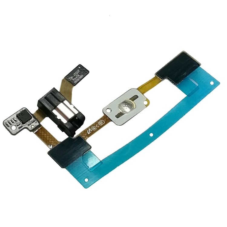 For Galaxy J5, J500F, J700FN, J500M, J500M/DS, J500H/DS Sensor Flex Cable - free shipping - PMc TechLife - Order now!