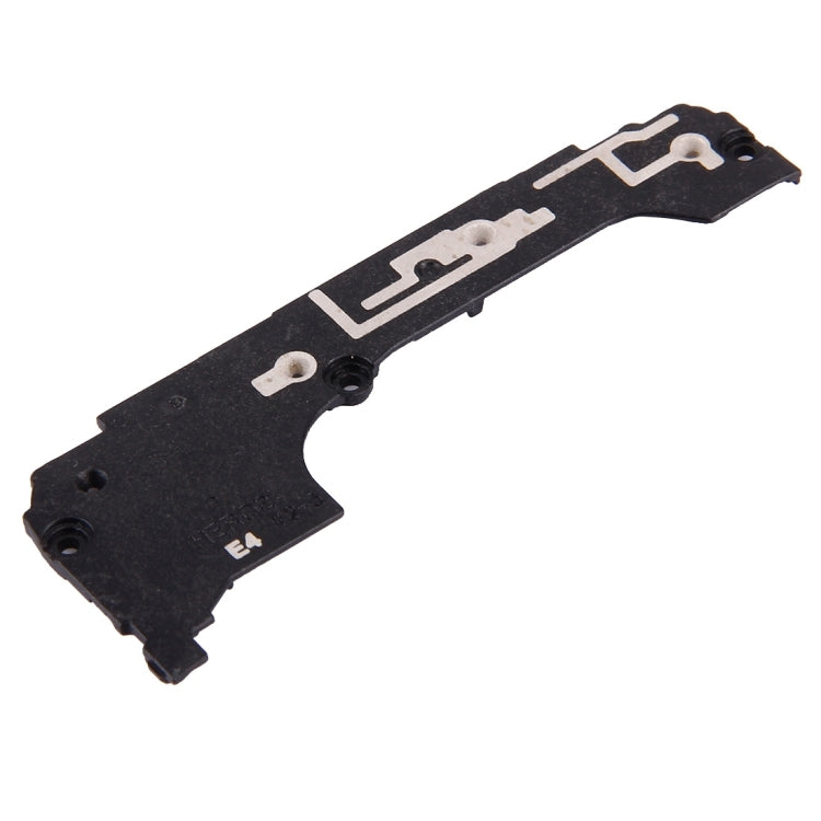 For Galaxy S7 Edge / G935 Signal Antenna - free shipping - PMc TechLife - Order now!