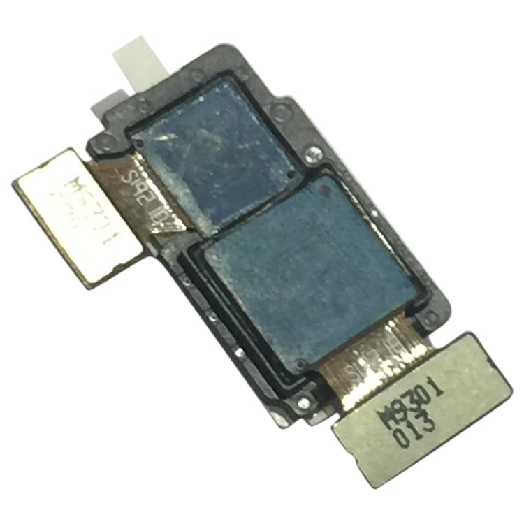 For Galaxy A20 SM-A205FN/DS Back Facing Camera - free shipping - PMc TechLife - Order now!