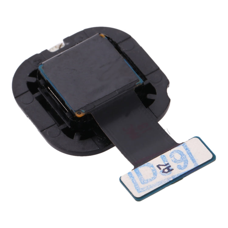 For Galaxy A5 / A7 / G7200 Back Facing Camera - free shipping - PMc TechLife - Order now!