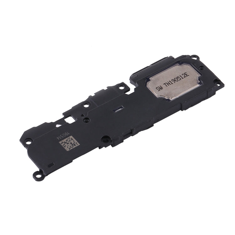 Speaker Ringer Buzzer for Huawei Y7 Pro (2019) - free shipping - PMC TechLife - Order now!