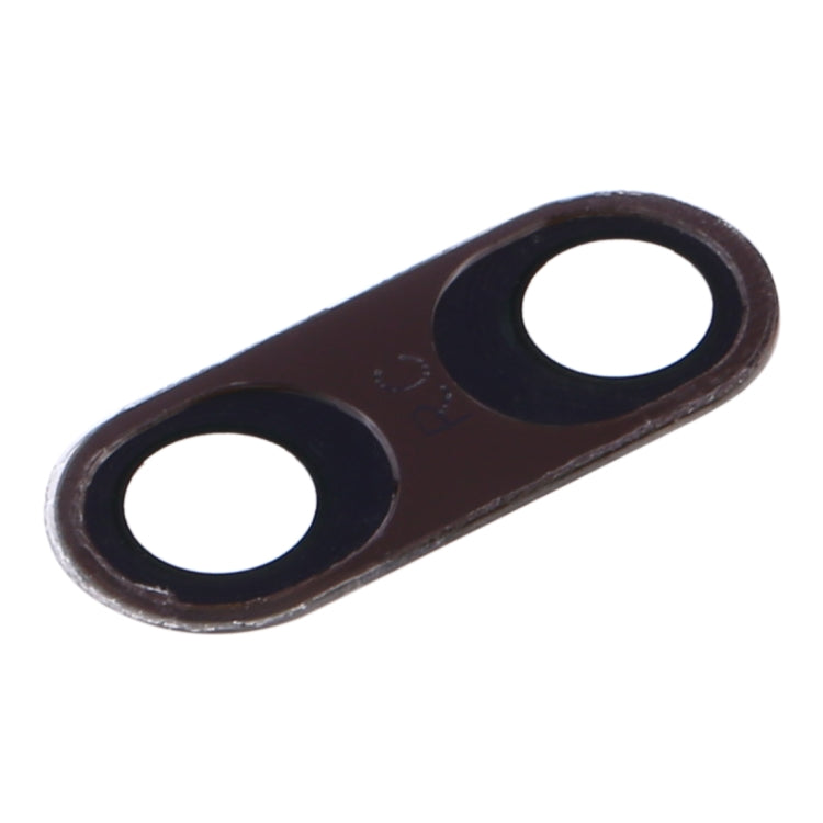 For Huawei Enjoy 9 10pcs Back Camera Lens - free shipping - PMc TechLife - Order now!