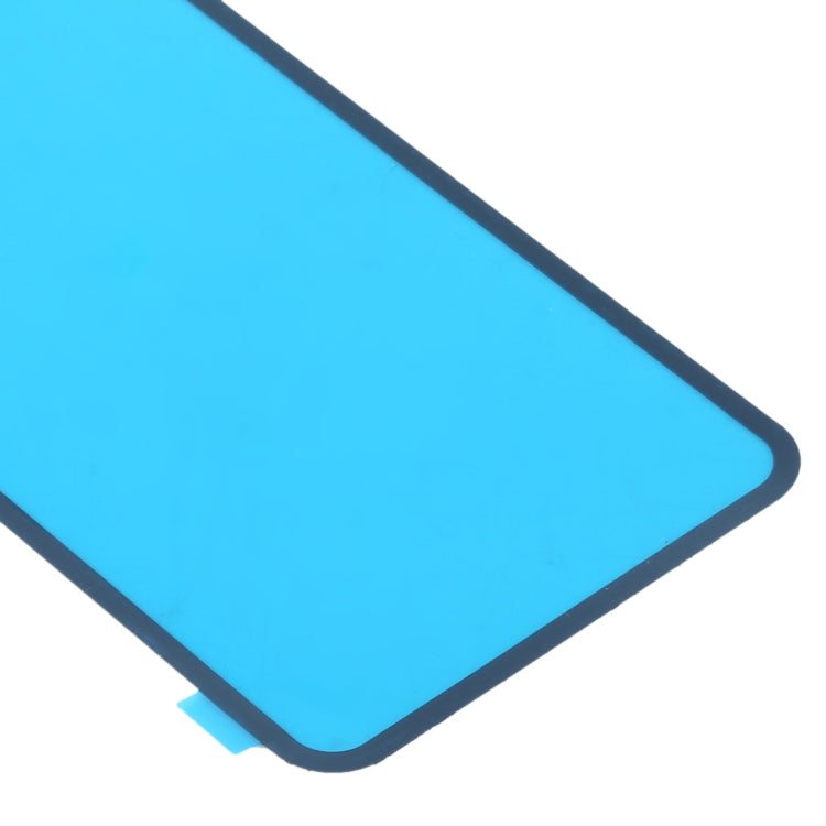 10 PCS Back Housing Cover Adhesive for Asus ZenFone 3 ZE552KL - Others by PMC TechLife | Online Shopping South Africa | PMC TechLife | Buy Now Pay Later Mobicred