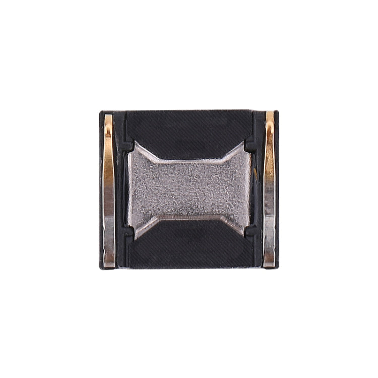 10 PCS Earpiece Speaker for Huawei Honor 8 Lite - Earpiece & Loundspeaker by PMc TechLife | Online Shopping South Africa | PMc TechLife | Buy Now Pay Later Mobicred