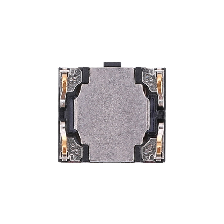 10 PCS Earpiece Speaker for Huawei Y7 Pro (2019) - Earpiece & Loundspeaker by PMc TechLife | Online Shopping South Africa | PMc TechLife | Buy Now Pay Later Mobicred