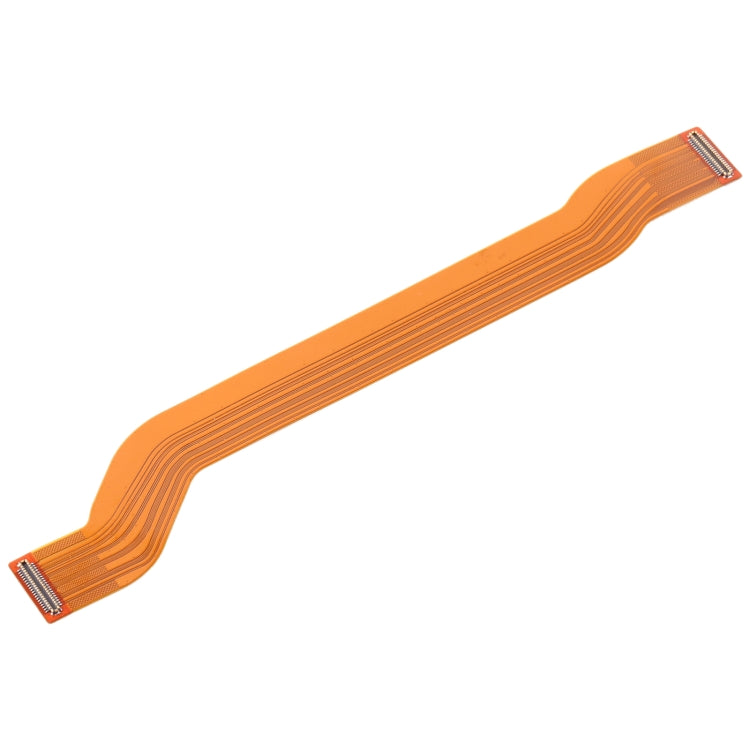 Motherboard Flex Cable for Huawei Enjoy Z 5G - free shipping - PMc TechLife - Order now!