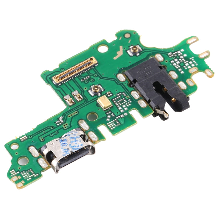 Charging Port Board for Huawei Enjoy Z 5G - free shipping - PMc TechLife - Order now!