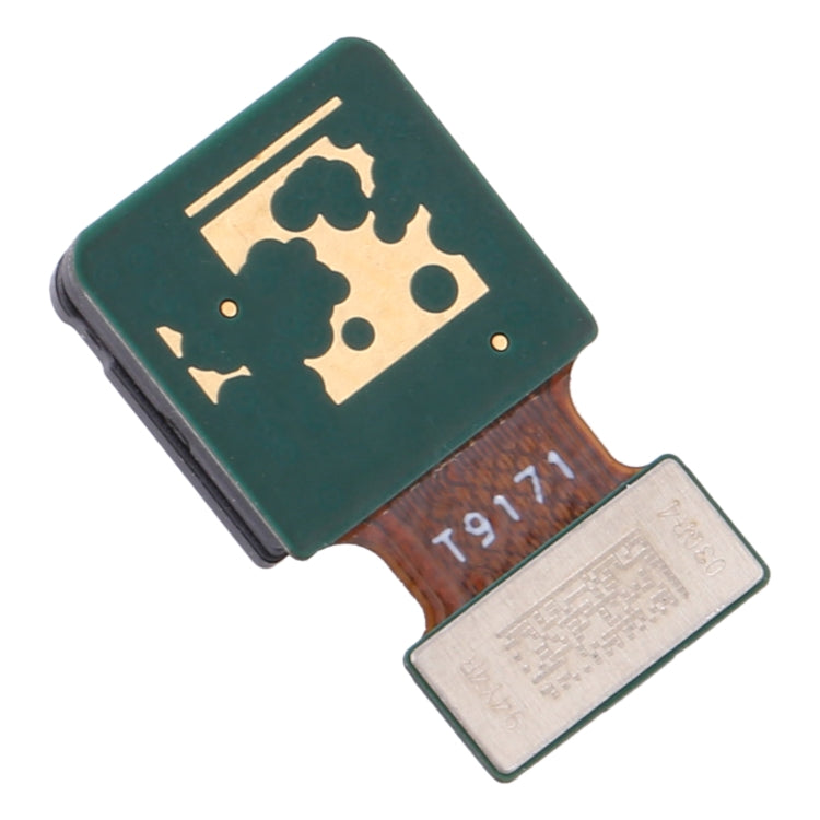 For Huawei Honor 20S Front Facing Camera - Camera by PMC TechLife | Online Shopping South Africa | PMC TechLife