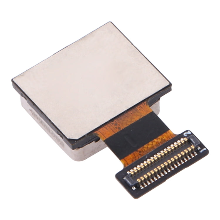 For Huawei Honor 20S Back Facing Camera - Camera by PMC TechLife | Online Shopping South Africa | PMC TechLife