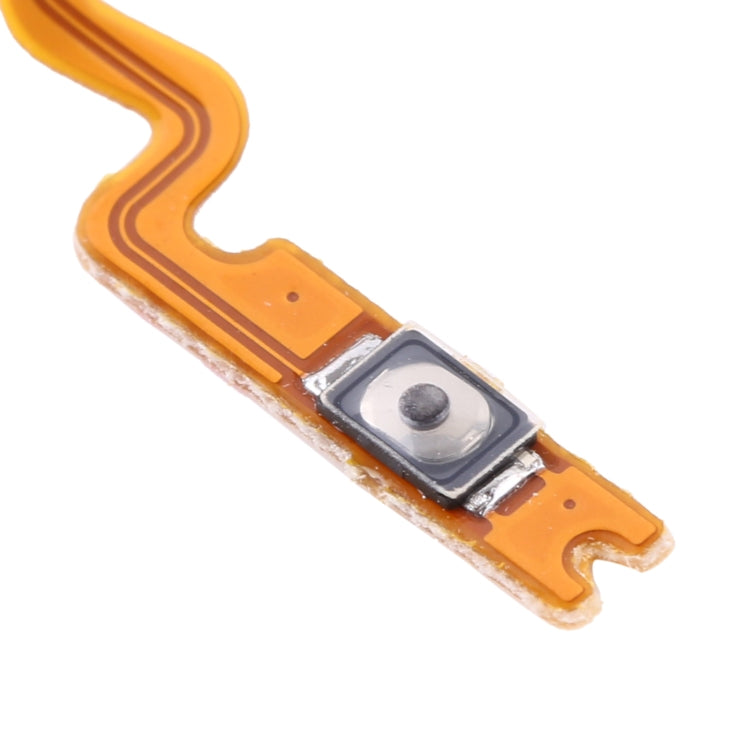 For OPPO K5 Power Button Flex Cable - Flex Cable by PMC TechLife | Online Shopping South Africa | PMC TechLife | Buy Now Pay Later Mobicred