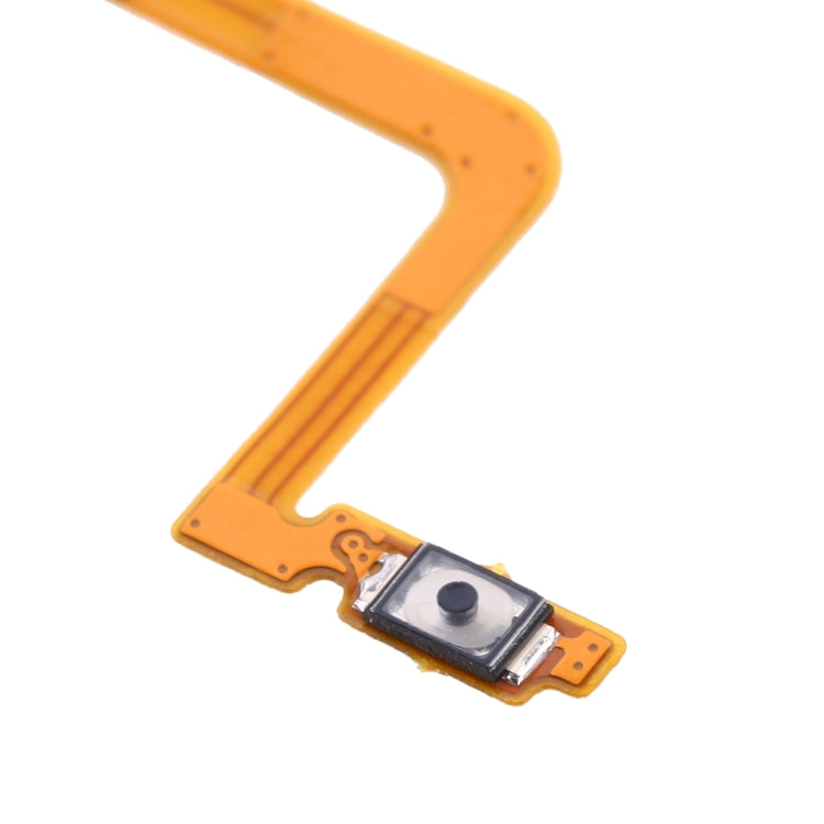 For OPPO Realme 6 RMX2001 Power Button Flex Cable - free shipping - PMC TechLife - Order now!