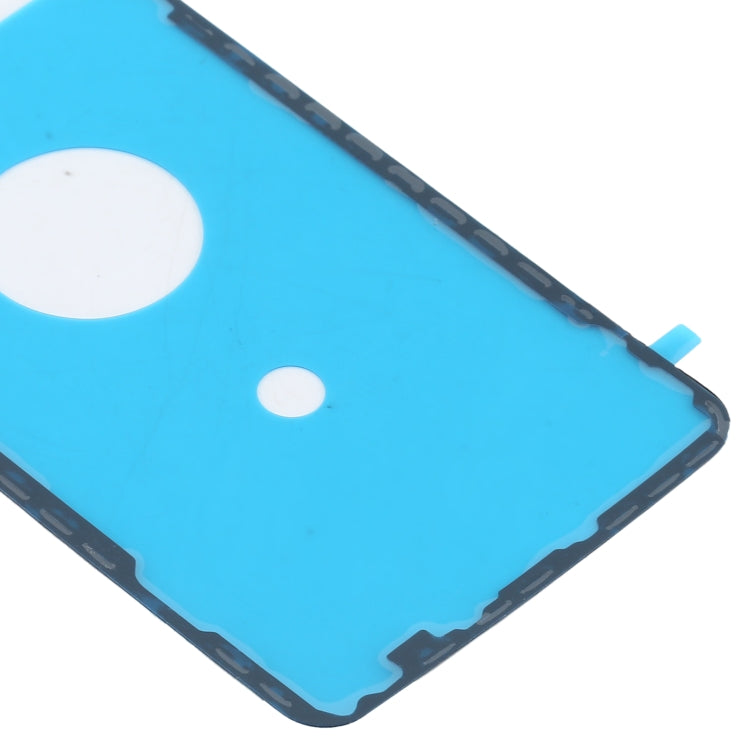 For OPPO Reno4 Pro 5G / Reno4 Pro 4G CPH2109 PDNM00 PDNT00 CPH2089 10pcs Back Housing Cover Adhesive - Others by PMC TechLife | Online Shopping South Africa | PMC TechLife | Buy Now Pay Later Mobicred