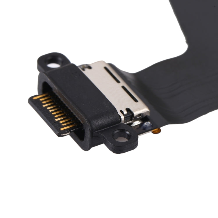Charging Port Flex Cable for Huawei Mate 40 - Flex Cable by PMc TechLife | Online Shopping South Africa | PMc TechLife | Buy Now Pay Later Mobicred