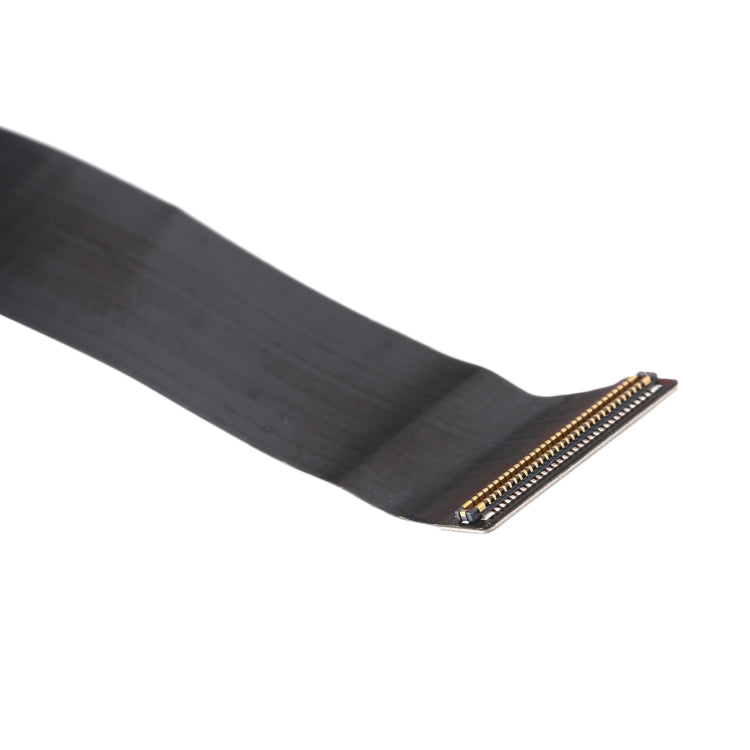 Motherboard Flex Cable for Huawei Mate 40 - Flex Cable by PMC TechLife | Online Shopping South Africa | PMC TechLife | Buy Now Pay Later Mobicred