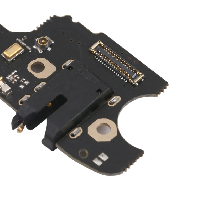 For OPPO Realme 6i RMX2040 Charging Port Board - Small Board by PMC TechLife | Online Shopping South Africa | PMC TechLife