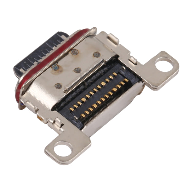 Charging Port Connector for Samsung Galaxy S21 5G SM-G991B SM-G991B/DS SM-G991U - free shipping - PMc TechLife - Order now!